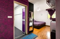 Blk 272D Atrina (Sengkang), HDB 4 Rooms #574959881